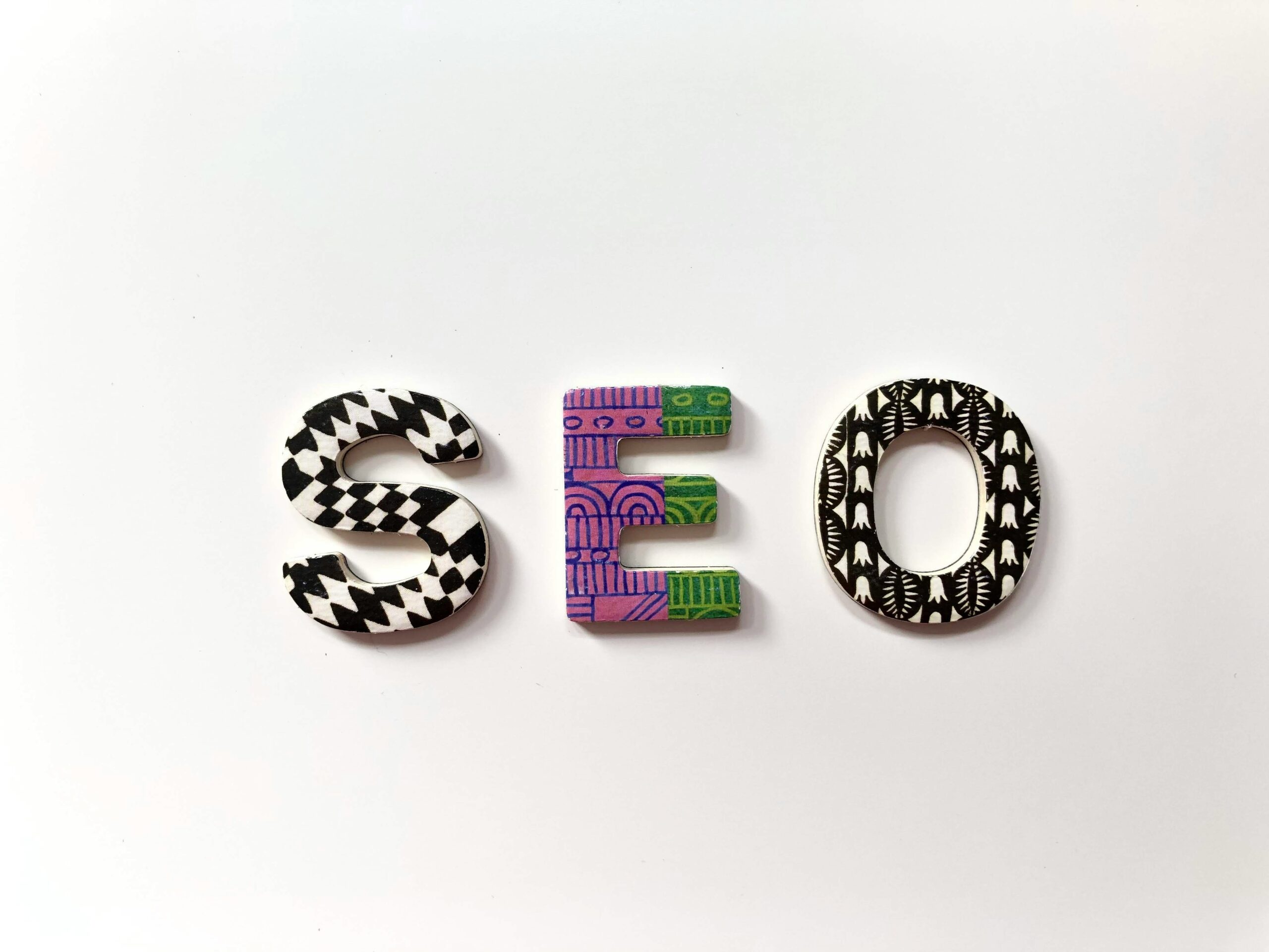 Unlocking Digital Growth: Rocktime Media’s Comprehensive Solutions